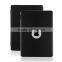 New arrived Bluetooth backlit keyboard premium Case Fori pad air