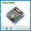 Manufacturer Real Time Clock RTC Module PCBA