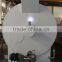 TJMJ2000 chocolate conche refiner