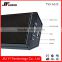 2.0 channel 3d blu ray home theater system surround soundbar TVS-A12C