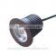 High Power 4.5W Led Garden Ground Light With Buried Tube (SC-F112A)