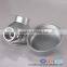 screw head ip65 thermocouple terminal box