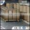 3003 H14 Aluminium Strip/tape/band for shutters