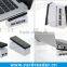 Forida promotional cooler pad 3 ports USB 2.0 hub