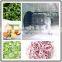 Food Freeze Dryers Sale/Freeze Drying Machine