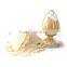 Effective Machine Gari /garri Processing Machinery