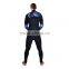 layatone neoprene diving wetsuits A1611