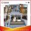 QWD Series Mesh Belt Shot Blast Cleaning Equipment For Sale