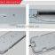 IP65 LED Tri-proof Lighting Fixture CE ROHS FCC 50W LED Tri-proof Light