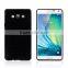  express PU alligator case, pu leather material case for samsung galaxy A5