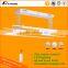 Electric intelligence clothes airer,Balcony drive airer,Eletric clothes dryer