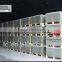 Anti Static Floor, Raised Access floor,OA Floor,fibre cement board , CRC floor