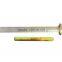 Special chemical anchor/ Carbon Steel Scale anchor