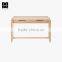 2016 best sale office desk simple design manager writting table