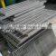 Hot dipped galvanised steel driveway grates grating / steel grating / grating
