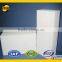mullite insulating lightweight fire brick thermal storage bricks