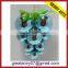 china suppliers cheap product decorative garden lantern plastic candle holders