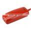 newest design ac dc laptop power adapter