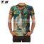 man t-shirt,colour changing t-shirt,t-shirt men