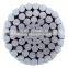 ACSR/ACSR Conductor/ACSR Wire/ACSR cable/ACSR/ACSR Conductor/ACSR Wire/DIN 48 204 APR 1984