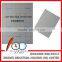 3G Jet Opaque Dark Heat Transfer Paper