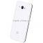 Xiaomi MI2 xiaomi cell phones 4.3 inch IPS Screen MIUI V4(Android OS v4.1) Smart Phone