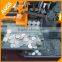 FS4250 FUJITECH Hot Selling and Standard Size Metal Band Saw