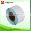 Top Quality Self Adhesive Type Sticker Used in Supermarket,glass,home Wall