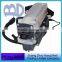 Brand new air suspension compressor for Audi A8 4E0616005H 4E0616007B 4E0616005D