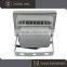 ALUMINUM IP65 IP66 LED 10W 20W 30W 50W FLOOD LIGHT