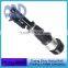 For Mercedes W221 S-Class Air strut Front air suspension shock absorber