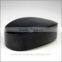 Japanese best selling charcoal japanese beauty care cleansing soap 90g