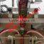 High Quality Automatic Stick Coffee Packing Machine
