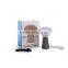 LED rechargeable powerful flashing torch light led outdoor led torch lamp light