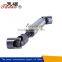 WSS tanso universal joint with square hoe