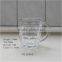 2015 hot sell pint glass beer stein