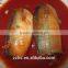 Canned Mackerel in Tomato Sauce