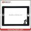 China Wholesale Touch Glass Digitizer Screen Assembly for iPad 2