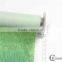 Boonie Bears Cartoon Roller Blind for Children Room