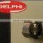 control valve28239295 622B control vavle ,cheapest price.