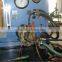 PT pump test bench , power: 3kw(voltage: 380v or 220v),from haiyu