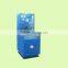 Professional Cumminns PT Diesel Pump Test Stand, CE/ISO certificate