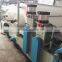 High quality full-automatic slitting jumbo roll paper machine for export