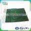 China Supplier Custom Plastic Courier Express Bag Poly Mailing Bag with Seal Tape