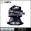 Industrial Lighting LED High Bay Lighting