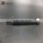 Long life hardened high precision Tungsten Carbide Punches with Key Grooves, Air Holes