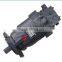 Newest hydraulic motor price