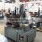 DK7735 china hot cheap 0.25mm edm wire cutting machine                        
                                                Quality Choice