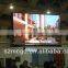 China indoor led display p5 customized size 5mm led screen price