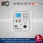 ITC T-8000 Series Audio Remote Volume Control for PA System